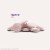 Natrol® Melatonin Sleep Aid Supplement Strawberry Flavored Fast Dissolve Tablets Perspective: right