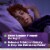 Natrol® Advanced Sleep Maximum Strength Melatonin Tablets 10mg Perspective: right