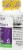 Natrol® Strawberry Maximum Strength Melatonin Tablets 10mg Perspective: right