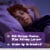 Natrol® Melatonin Sleep Aid Supplement Strawberry Flavored Fast Dissolve Tablets Perspective: right