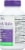 Natrol® Skin, Hair & Nails Advanced Beauty Perspective: right
