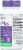 Natrol® Biotin Plus Skin Care Dietary Supplement Perspective: right