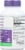 Natrol Turmeric Extra Strength Capsules Perspective: right