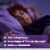 Natrol® Melatonin Advanced Sleep Aid Supplement Time Release Tablets Perspective: right