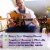 Natrol® Brain Health Support Cognium® Memory Tablets Perspective: right