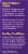 Natrol® Advanced Sleep Melatonin 10mg Perspective: right