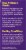 Natrol® Advanced Sleep Melatonin 10mg Perspective: right