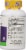 Natrol Melatonin Strawberry Flavored Tablets Perspective: right