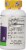 Natrol Melatonin Strawberry Flavored Tablets Perspective: right