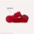 Natrol® Melatonin Strawberry Gummies 5 mg Perspective: right