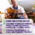 Natrol® Brain Health Support Cognium® Memory Extra Strength Tablets Perspective: right