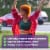 Natrol® Beauty Advanced Collagen Skin Renewal Tablets Perspective: right