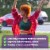 Natrol® Beauty Advanced Collagen Skin Renewal Tablets Perspective: right