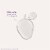 Natrol® Sleep Melatonin Berry Liquid 1 mg Perspective: right