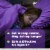 Natrol® Kids Sleep Melatonin Strawberry Fast Dissolve Tablets 1 mg Perspective: right