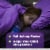 Natrol® Kids Sleep Melatonin Raspberry Gummies 1 mg Perspective: right