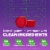 Natrol Melatonin Gummies 5mg Perspective: right