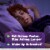 Natrol® Sleep Melatonin Citrus Fast Dissolve Tablets 10 mg Perspective: right