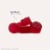 Natrol® Sleep Melatonin Strawberry Gummies 10 mg Perspective: right