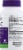 Natrol Easy-C Tablets 500mg Perspective: right