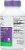 Natrol® Easy-C® Immune Health Vegetarian Dietary Supplement Perspective: right
