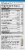 Natrol® Cognium® Complete Brain Health Dietary Supplement Capsules Perspective: right