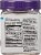 Natrol® Cognium® Complete Brain Health Gummies Perspective: right