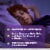 Natrol® Sleep+ Beauty Sleep Aid Supplement Raspberry Flavored Gummies Perspective: right