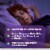 Natrol® Sleep+ Beauty Sleep Aid Supplement Raspberry Flavored Gummies Perspective: right