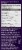 Natrol® Sleep + Recovery Capsules Perspective: right