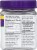 Natrol MelatoninMax 10mg Gummies Perspective: right