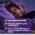 Natrol® Sleep + Immune Health Sleep Aid Supplement Mixed Berry Flavored Fast Dissolve Tablets Perspective: right