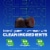 Natrol® Mood and Stress Ashwagandha Complete Strawberry Gummies Perspective: right