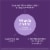 Natrol® Sleep and Restore Melatonin-Free Perspective: right