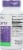 Natrol® Cranberry 800mg Capsules Perspective: right