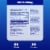 Natrol® Mood & Stress DHEA 50 mg Tablets Perspective: right