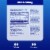 Natrol® Mood & Stress DHEA Tablets Perspective: right