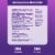 Natrol Acidophilus Probiotic Perspective: right