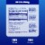 Natrol® Mood & Stress DHEA Tablets Perspective: right