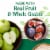Nature's Bakery® Apple Cinnamon Fig Bars Perspective: right