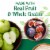 Nature's Bakery® Whole Wheat Apple Cinnamon Fig Bars Perspective: right