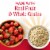 Nature's Bakery® Strawberry Oatmeal Crumble Bars Perspective: right