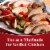 MR. YOSHIDA'S Original Gourmet Sweet Teriyaki Marinade & Cooking Sauce Perspective: right