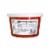 Rojo's® Mild Salsa Perspective: right
