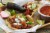 Rojo's® Medium Salsa Perspective: right