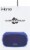 iHome Play Tough X Bluetooth Speaker Perspective: right