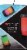 iHome Rechargeable Color Changing Waterproof Bluetooth Speaker Perspective: right