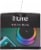 SDI Mini Color Changing Bluetooth Speaker Perspective: right