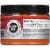 Weber KC BBQ Rub Perspective: right