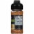 Weber® Salt Free Chicken Seasoning Perspective: right